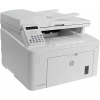 МФУ HP LaserJet Pro M227sdn