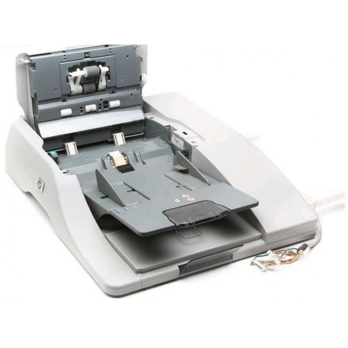 Опция для оргтехники HP PF2282-SVPNR/PF2282K006NI