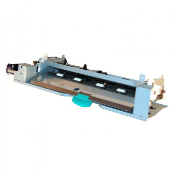 Опция для оргтехники HP RG5-5663