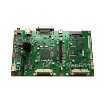 Опция для оргтехники KYOCERA 302NV94050
