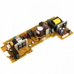 Опция для оргтехники KYOCERA 302T694110