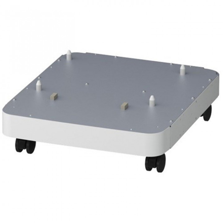 Подставка на роликах OKI 45466602 Подставка на роликах OKI 45466602
