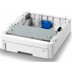 Опция для оргтехники Oki 47074403 Опция для оргтехники Oki 47074403