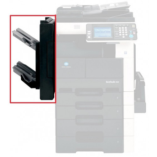 Опция для оргтехники Konica Minolta A0HNW21
