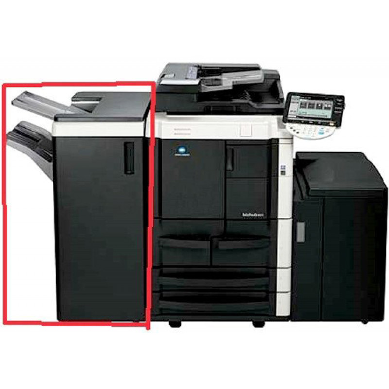 Опция для оргтехники Konica Minolta A0R1W21