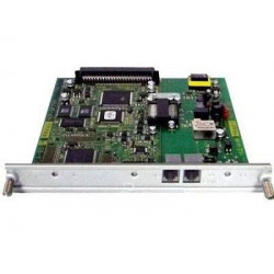 Опция для оргтехники Konica Minolta A6EDW21