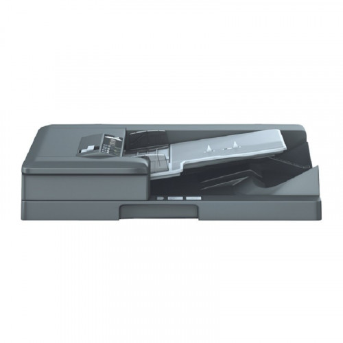 Опция для оргтехники Konica Minolta A7V7WY2
