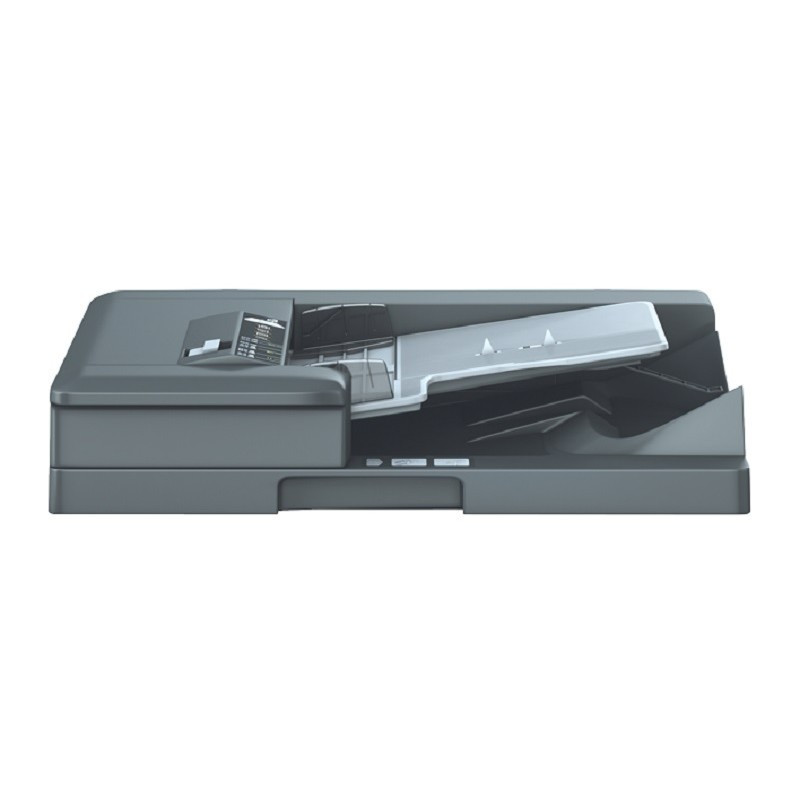 Опция для оргтехники Konica Minolta A7V7WY2