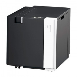 Опция для оргтехники Konica Minolta A87VWY2