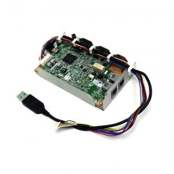 Опция для оргтехники Konica Minolta A883022
