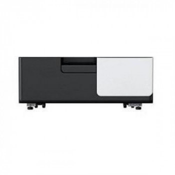 Опция для оргтехники Konica Minolta AAMNWY1