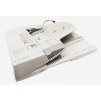 Опция для оргтехники Ricoh 243299