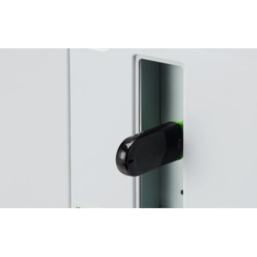 Опция для оргтехники Ricoh 243306