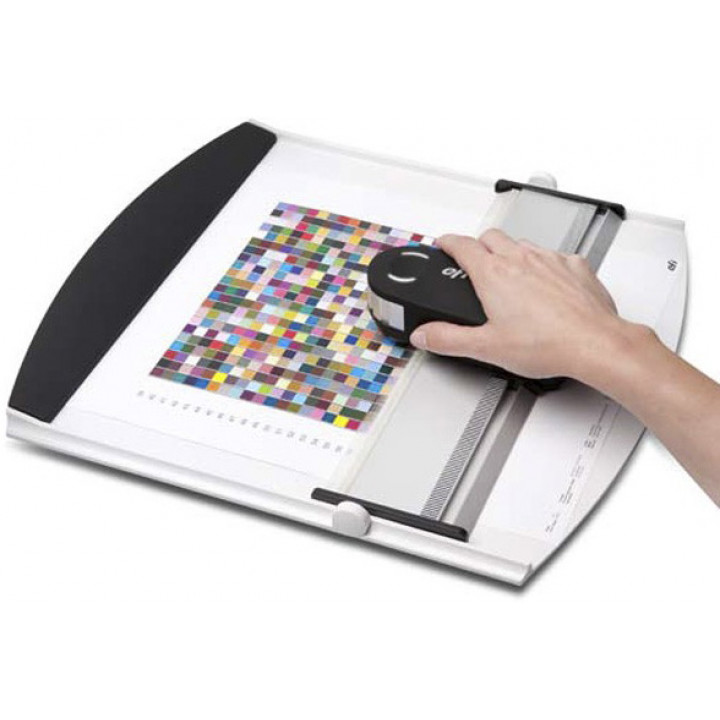 Опция для оргтехники Ricoh 404523 (спектрофотометр для контроллеров печати Fiery E41a, E42, E82, E22B, E42B)