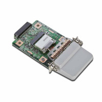 Опция для оргтехники Ricoh 407863