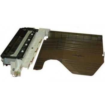 Опция для оргтехники Ricoh 416018