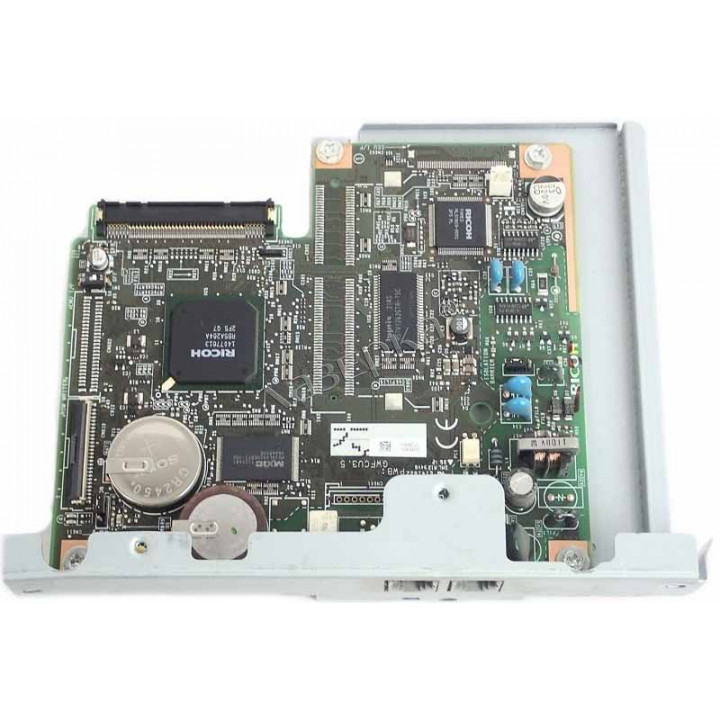 Опция факса Ricoh 416189 (для MP 301SP)