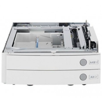 Опция для оргтехники Ricoh 416544