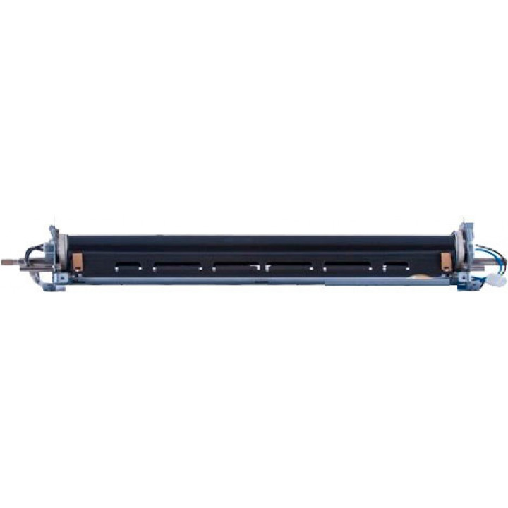 Опция для оргтехники Ricoh 417176 (модуль для печати файлов PostScript3 тип M3)
