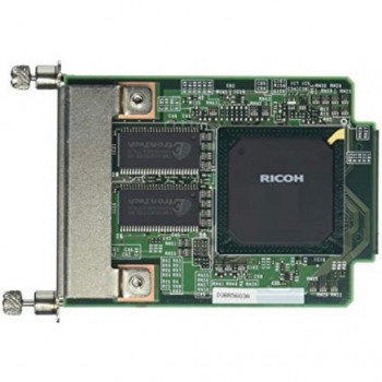 Опция для оргтехники Ricoh 417508
