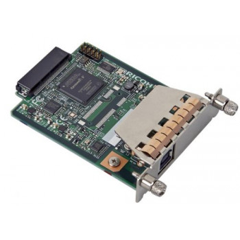 Опция для оргтехники Ricoh 417566