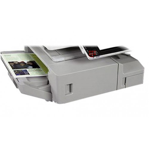 Опция для оргтехники Ricoh 417589
