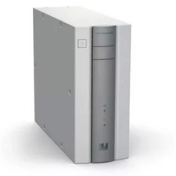 Опция для оргтехники Ricoh 417597