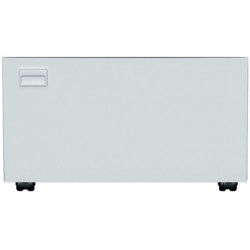 Опция для оргтехники Ricoh 986926