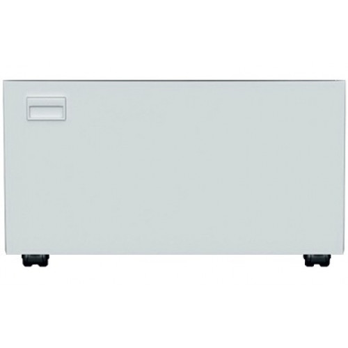 Опция для оргтехники Ricoh 986926