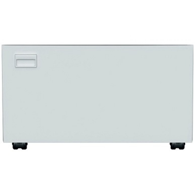 Опция для оргтехники Ricoh 986926
