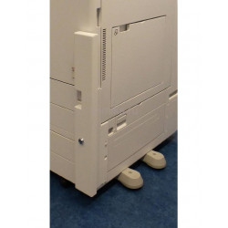 Опция для оргтехники Ricoh 916129