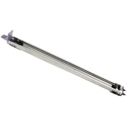 Опция для оргтехники Ricoh B2342140