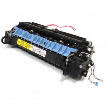 Опция для оргтехники Ricoh B2624028