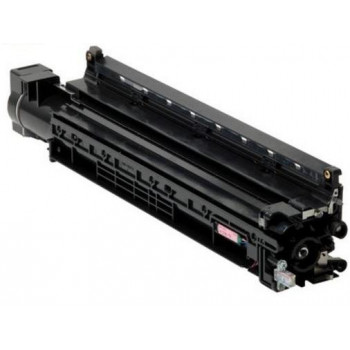 Опция для оргтехники Ricoh D0093000
