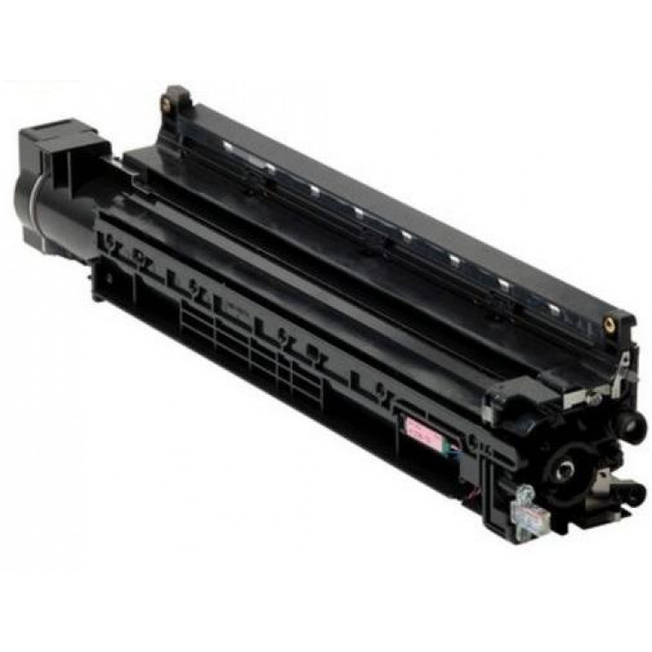 Узел проявки Ricoh D0093000 (в сборе для модели Alex)
