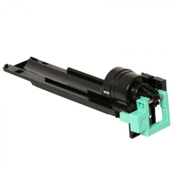 Опция для оргтехники Ricoh D2053212