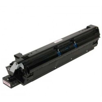 Опция для оргтехники Ricoh D8490150
