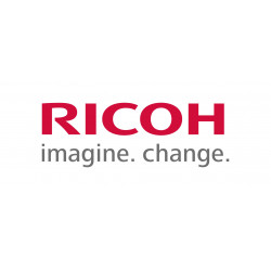 Опция для оргтехники Ricoh 418412