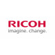 Опция для оргтехники Ricoh 418352