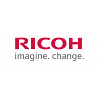 Сервисный комплект Ricoh DSM618K12C