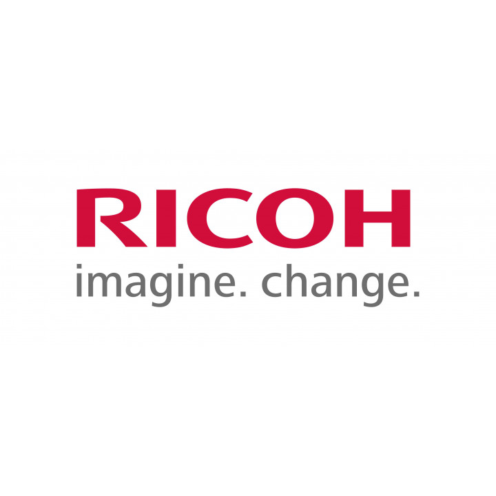 Опция для оргтехники Ricoh 416373 (DataOverwriteSecurity Unit Type C4001)