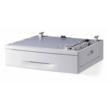 Опция для оргтехники Xerox 097S03625