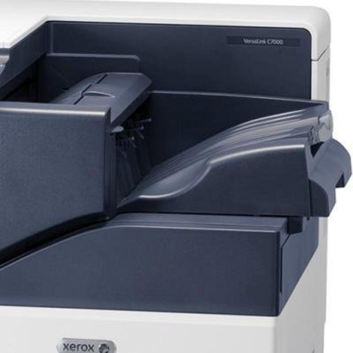 Опция для оргтехники Xerox 097S04911 (интегрированный финишер для Xerox VersaLink B7025/ 7030/ 7035)
