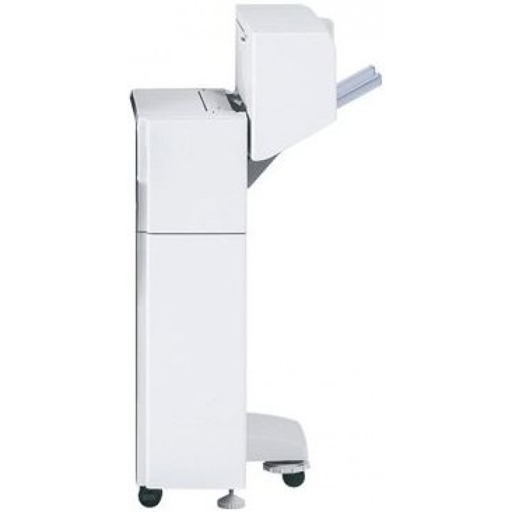 Опция для оргтехники Xerox 097S04920 (офисный финишер LX для Xerox AltaLink C8030/35/45/55/70)
