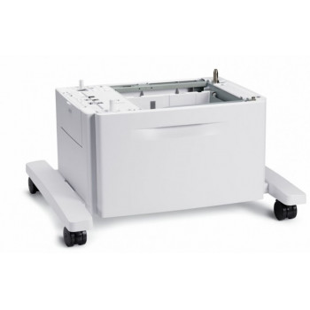 Опция для оргтехники Xerox 098S05050