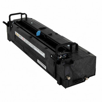 Узел термозакрепления Ricoh B2374063