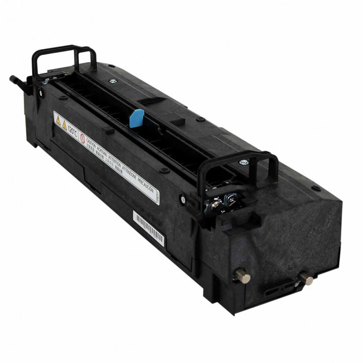 Узел термозакрепления Ricoh B2374063 (в сборе)