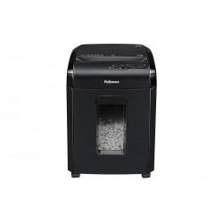 Уничтожитель бумаг Fellowes Powershred 10M Уничтожитель бумаг Fellowes Powershred 10M