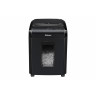 Уничтожитель бумаг Fellowes Powershred 10M