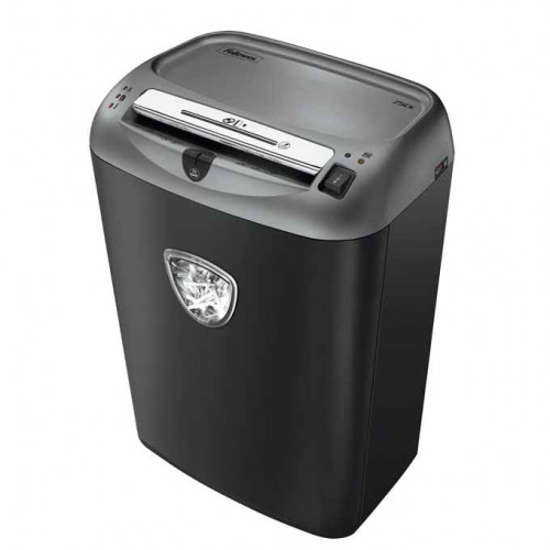 Уничтожитель бумаг Fellowes PowerShred 70S